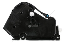 Nádrž citroen c4 i 04> 10-/ds4/308/3008 WOR 1606340280