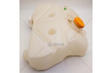 Nádrž expanzní Avia AD100