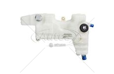 Nádrž expanzní bez snímače daf lf45, lf55 lsm280ahv-px-7239 euro 6 od 05.2013 0425590_A