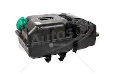 Nádrž expanzní daf xf106 mx13 euro 6 0259599_A