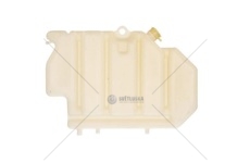 Nádrž expanzní man l2000 0346532_a