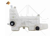Nádrž expanzní rvi midlum dxi5/7, daf lf45, lf55, volvo fl 0234828_A