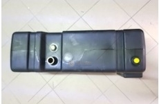 Nádrž hydrauliky Multicar M26.1,2,4,5,7