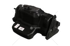 Nádrž  iveco daily 14> 19> 33s-70c 5802327987