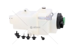 Nádrž na olej POWERPACK MAN TGL,DAF LF WABCO 4770109342