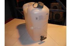 Nádrž na vodu 20L PRESSOL TOPEX 21167