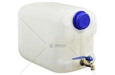 G10L-B kanystr na vodu