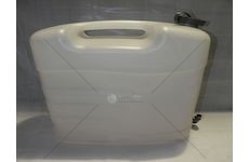 Nádrž na vodu, kanystr 35L PRESSOL TOPEX 21169