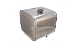 Nádrž oleje do hydrauliky KPL.160L  77203190