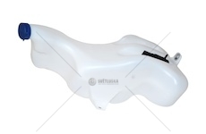 Nádrž ostřik iveco daily 06> 00> / 14> 3801895