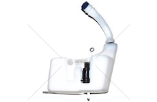 Nádrž ostřik iveco daily 14> hrdlo  5801741450