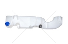 Nádrž ostřik iveco eurocargo 504054337