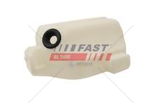 Nádrž ostřik renault kangoo ii 08> 1.5 dci 17> ft94961