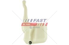 Nádrž ostřik renault master iii 10> ft94913