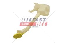 Nádrž ostřik renault trafic 01> ft94918