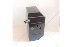 Nádrž paliva 120L AVIA TURBO