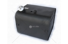 Nádrž paliva - 240 L Tatra s Euro hrdlem