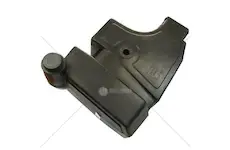 Nádrž paliva 80l se zátkou bez plováku- 285mm (cab-e) | 93-1679