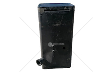 Nádrž paliva IFA W50 150L