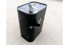 Nádrž paliva LIAZ 180l , 319610003