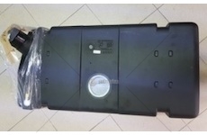 Nádrž paliva Multicar M26.1,2,4,5,7