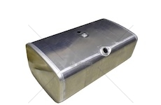 Nádrž paliva SCANIA R 400L 1310X670X5 HOBI FT-SC019