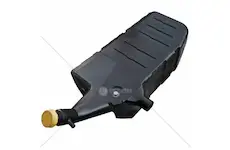 Nádrž palivová | 801101510-PLAST