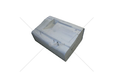 Nádrž palivová 83312598