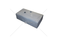Nádrž palivová 89312598