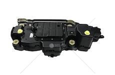 Nádrž  peugeot boxer 14> 1682620480