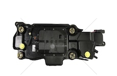 Nádrž peugeot boxer 14> -->or 1682620480 WOR 9818716680