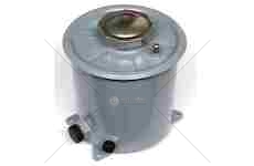 Nádrž servořízení n05-16-1 341500630c_A