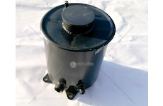 Nádrž servořízení NO 5-16.1 Tatra - NN