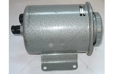 Nádrž servořízení No2-20 EURO I, II