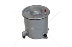 Nádrž servořízení Zetor 70113914