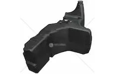 Nádrž úplná 180l-p a zz - ss (frt10) | 16.312.901