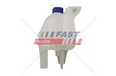 Nádrž vyrovnávací fiat ducato 06> bez čidla!!! FT61227