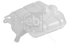 Nádrž vyrovnávací ford transit connect 02> 1.8 tdci 06> WFEB 170313