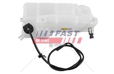 Nádrž vyrovnávací iveco daily 00> z sensor 3.0jtd ft61243
