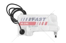 Nádrž vyrovnávací iveco daily 06> z sensor 3.0 ft61232