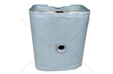 Nádrž Zetor 55115201