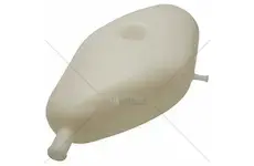 Nádržka | 15.013.904