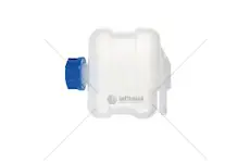 Nádržka c360 | 50626330