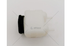 Nádržka na kapalinu 7011 2712 ZETOR