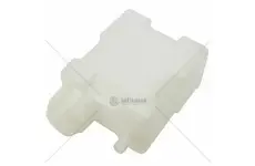 Nádržka odkapu rso (p,f,cr) | 65.411.939