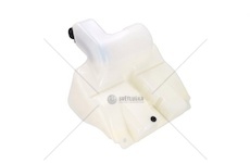 Nádržka ostřikovače RVI Premium 06826 906093