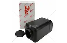 Nádržka ostřikovače uř i | 53.345.079