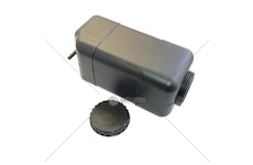 Nádržka ostřikovače Zetor 53345079