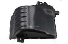 Nádržka ostřikovačů DAF XF/XG/XG+ 2021 Tangde TD10-61-075