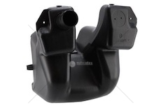 Nádržka ostřikovačů MAN TGL E6 POVERPLA Y2030